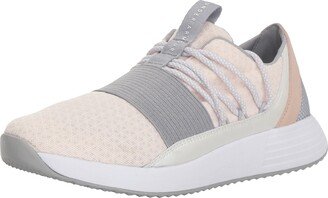 Women's Breathe Lace Sneaker