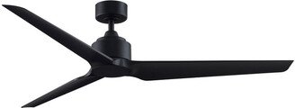 TriAire Custom 64 Inch Outdoor Ceiling Fan