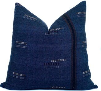 Surin Pillow Cover, Throw Pillows Covers