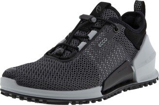 Women's Biom 2.0 Breathru Cross Trainer