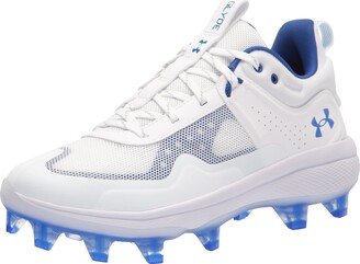 Women's Glyde MT TPU Softball Shoe