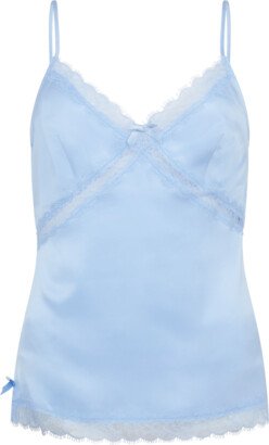 Gisele Camisole-AA