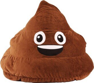 Poopsie Kids' Bean Bag - GoMoji