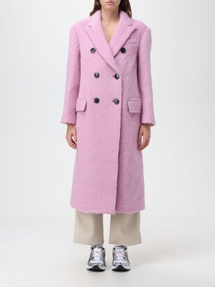 Coat woman-BJ