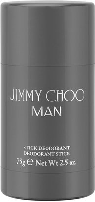 MAN Deodorant Stick