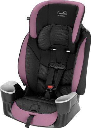 Maestro Forward Facing Sport Harness Toddler Child Booster Car Seat - 17 x 19 x 27.5 inches