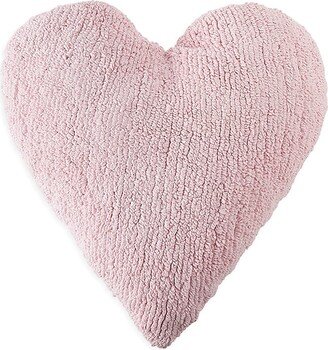 Heart Cushion