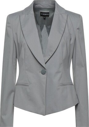 Blazer Grey