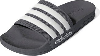 Shower Slide Sandal