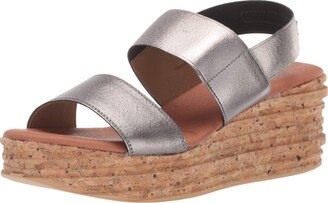 Women's NIETA Wedge Sandal