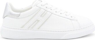 H365 Low-Top Sneakers-AA