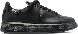 Belle low-top sneakers-AB