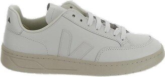 V-12 Low-Top Sneakers-AB