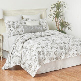 Fenwick Isle Mini Quilt Set