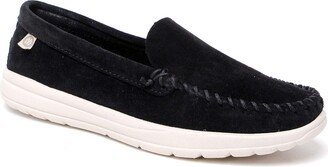 Discover Classic Slip-On Sneaker