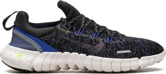 Free RN 5.0 NN Hyper Royal sneakers