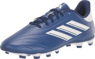 Unisex Copa Pure II.4 Flexible Ground Football Boots Sneaker