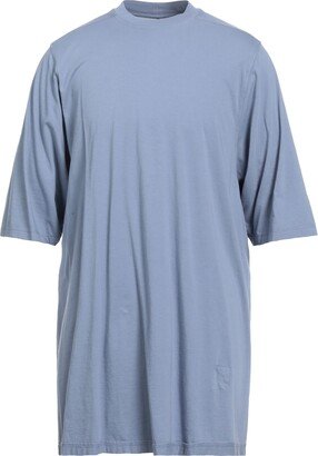 T-shirt Pastel Blue-AA