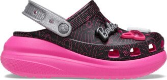 Barbie™ Crush Clog