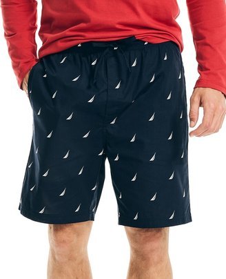 Men's Signature Pajama Shorts