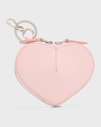 Le Coeur Mini Charm