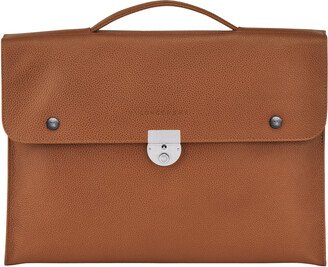 Briefcase S Le Foulonné-AC