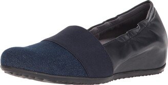 Women's Wonder Ballet Flat