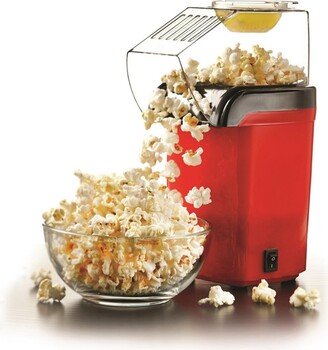 Brentwood 1200 Watt Compact Hot Air Electric Popcorn Maker