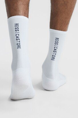 Castore - Lucas Castore Performance Socks