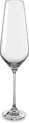 Sandra Red Wine Glass 18.5 Oz, Set of 6