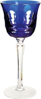 Crystal Kawali Wine Glass (200Ml)