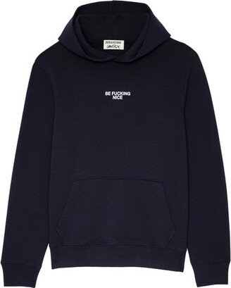 Sanchi Sweatshirt