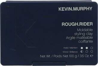 Kevin Murphy Rough Rider 3.4 oz