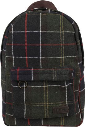 Carrbridge Backpack-AA