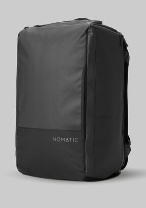 Men's Nomatic 40L Travel Bag