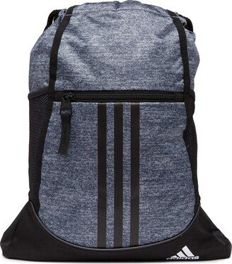 Alliance II Sackpack