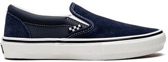 slip-on Dress Blues sneakers