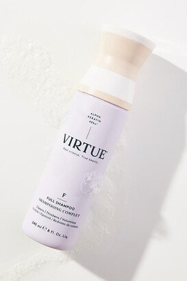 Virtue Labs Full Shampoo