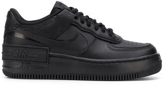 Air Force 1 Low Shadow 