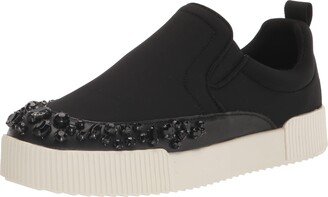 Women's Carlyn Slip on Sneaker