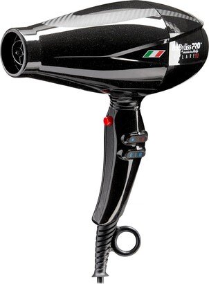 Volare VI Turbo Hair Dryer