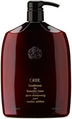 Beautiful Color Conditioner, 1 L