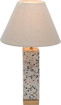 TJMAXX Jannise Table Lamp