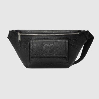 Jumbo GG belt bag-AA