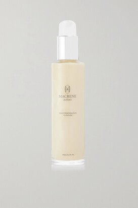 High Performance Cleanser, 100ml - One size