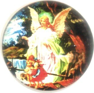 Guardian Angel Magnet Gift