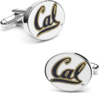 University of California Bears Cufflinks