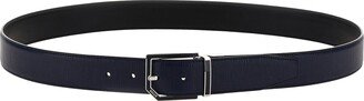 Charlton Reversible Dress Belt