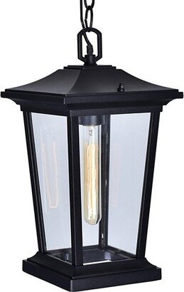 Leawood Outdoor Pendant Light