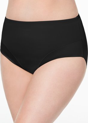 Women's Extra Firm Control Comfort Leg Brief 2804